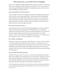 write human SEO blogs and articles