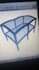 design structural plans, load calculations, analysis and stamped drawings