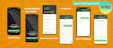 build a custom mobile app for your business