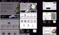 develop company websites for your business