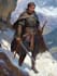 design dnd party and fantasy