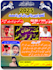 do urdu youtube thumbnails and social media posts