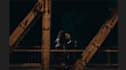 do vfx explosion and fire effects for your shots