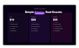 humanize your ai generated content to sound 100 natural