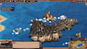 help you improve in age of empires 2