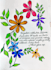 write neat and aesthetic handwritten notes