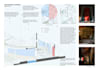 create professional architectural presentation, diagrams and sheets