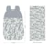 design backpack graphics for school bags travel bags and sports bags