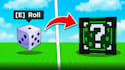 do a professional roblox thumbnail