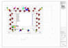 provide hvac, electrical, and plumbing quantity takeoff and estimation