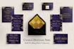 design wedding invitation suite