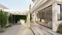 create US building permits in chief architect