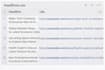 create python automation scripts and custom python tools