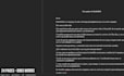 research and write gaming and entertainment youtube scripts