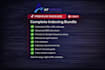 create and optimize your XML sitemap for SEO