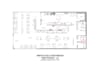 create floor plan of your restaurant, bar, office, any commercial space