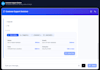 build intelligent ai chatbots