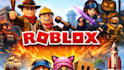 develop roblox game systems and scripting in roblox studio