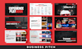 create eye catching presentations