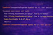 fix python bugs, debug python code, and improve your python script