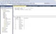 design sql database, er diagram, normalization, and queries