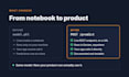 deploy ml models with fastapi and docker
