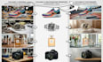 professionally remove photo backgrounds for e commerce and personal use