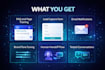 build an ai chatbot for your website customer support and lead capture