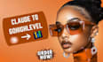claude code to gohighlevel claude coach cowork openclaw claude workflow consult