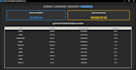 create a professional  desktop inventory management system