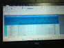 do bookkeeping and catch up in quickbooks