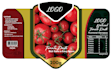 do premium packaging designs