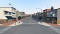 create a custom gmod maps, playermodel mod, and weapons all in garrys mod