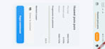 develop a app ecommerce app with firebase