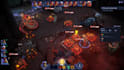 build 3d multiplayer rpg, tabletop boardgame, tabletop stimulator for pc,mobile