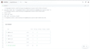 automate your web tests using cypress end to end