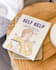 ghostwrite nonfiction ebook, self help ebook for amazon kdp, self publishing