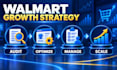 manage and grow your walmart seller center and wfs account