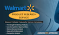manage your amazon and walmart seller account