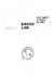 create dielines for custom box packaging dieline cut line