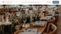 build squarespace website edit update squarespace redesign squarespace website