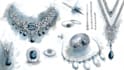 design custom jewelry sketches
