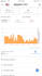 be your amazon fba account manager and amazon fba virtual assistant