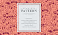 do unique custom seamless pattern