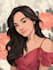 disney cartoon style drawing