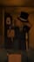 do high quality simple roblox gfx