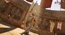 develop advanced combat systems in unreal engine 5
