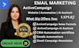 optimize your activecampaign email automation setup your activecampaign account
