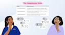 create training animations employees actually understand