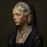 paint baroque inspired art in realism